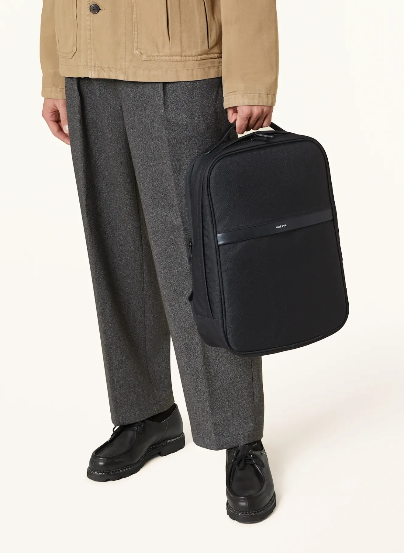 Rucksack