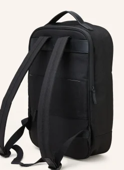 Rucksack