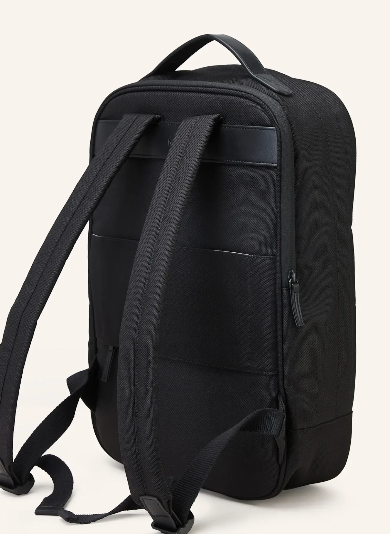 Rucksack