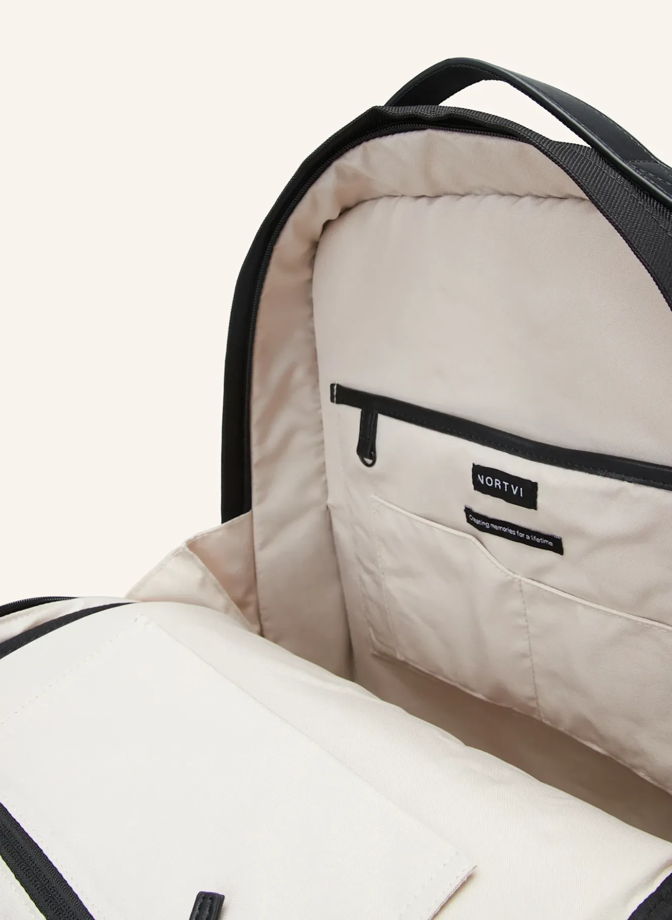 Rucksack