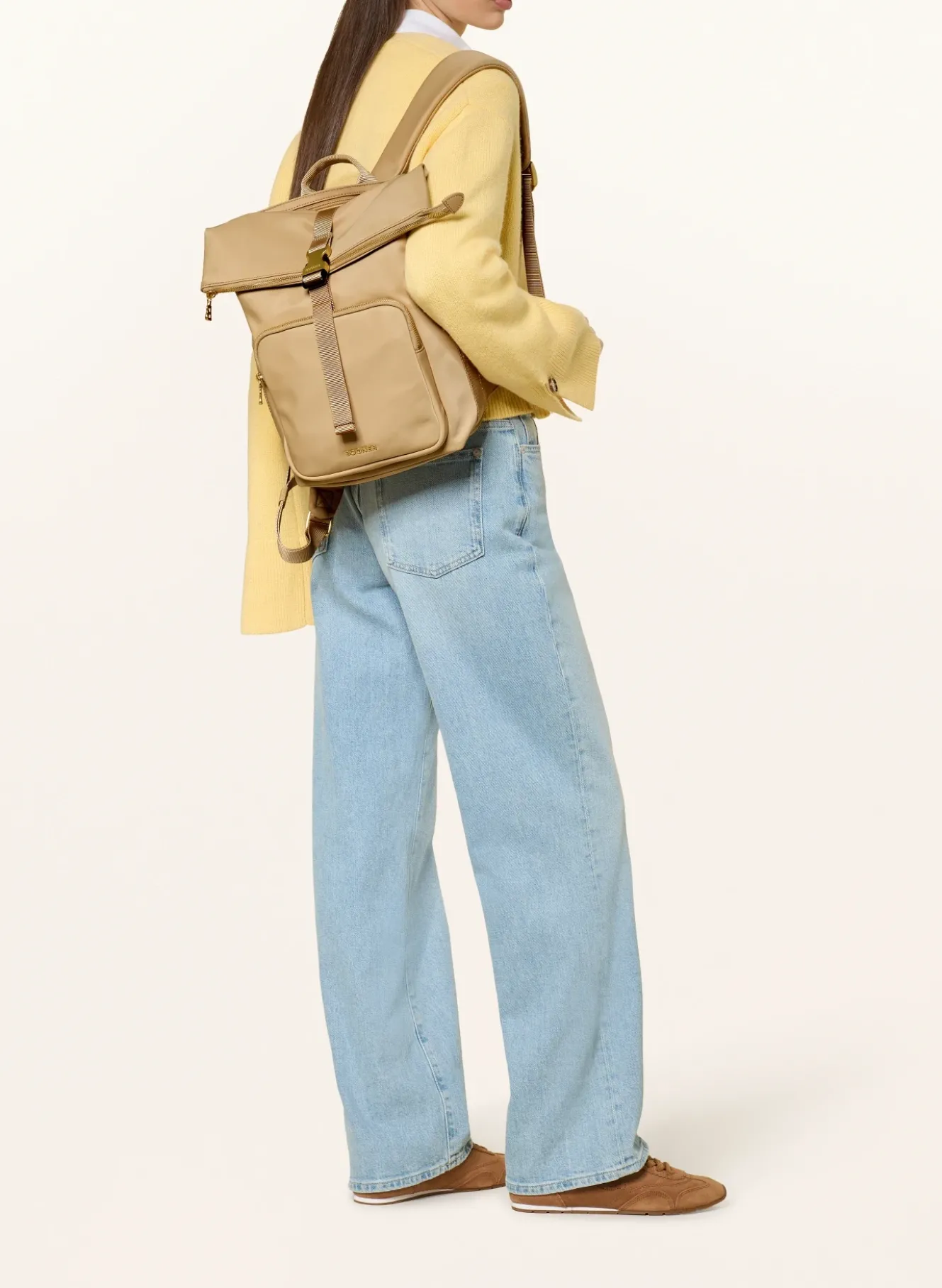 Rucksack