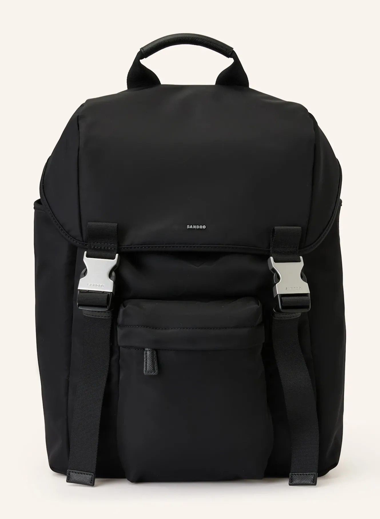 Rucksack