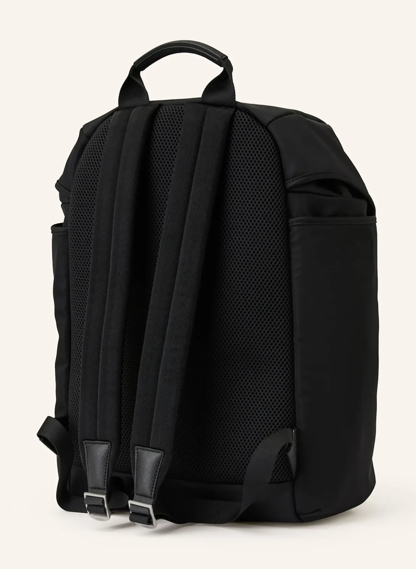Rucksack