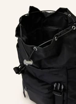 Rucksack