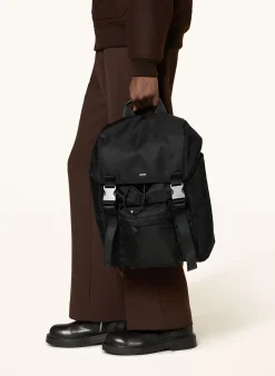 Rucksack