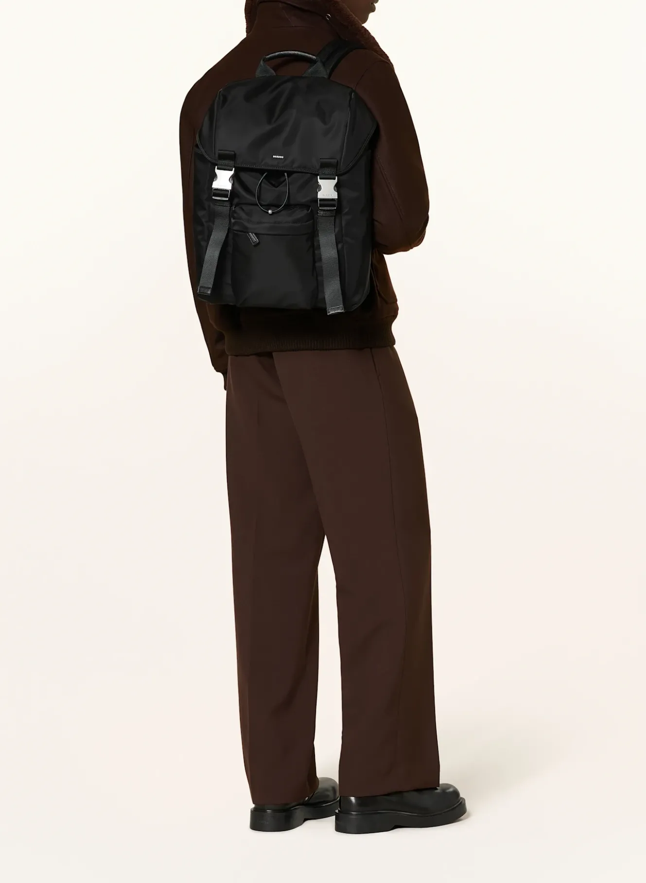 Rucksack