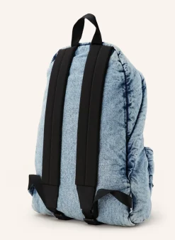 Rucksack