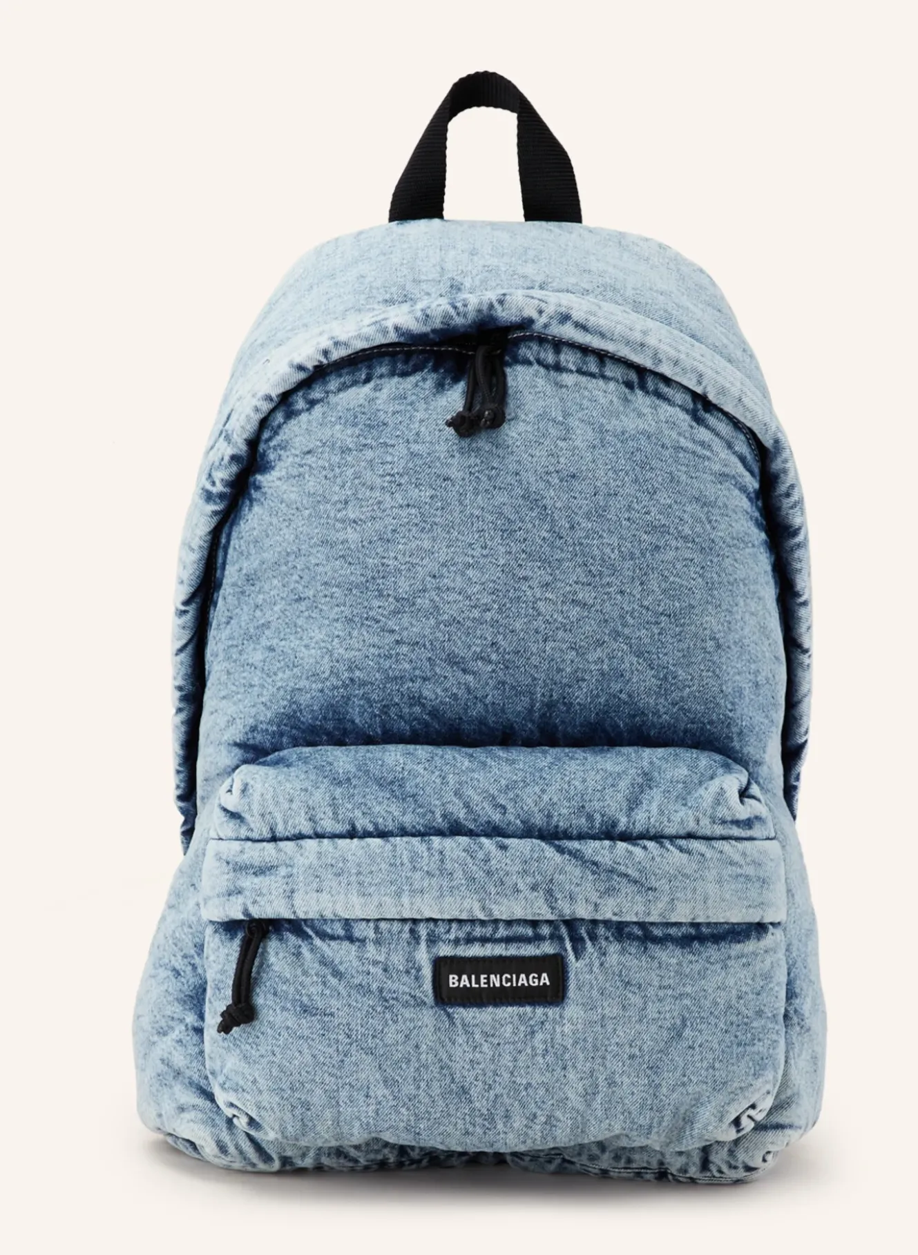 Rucksack