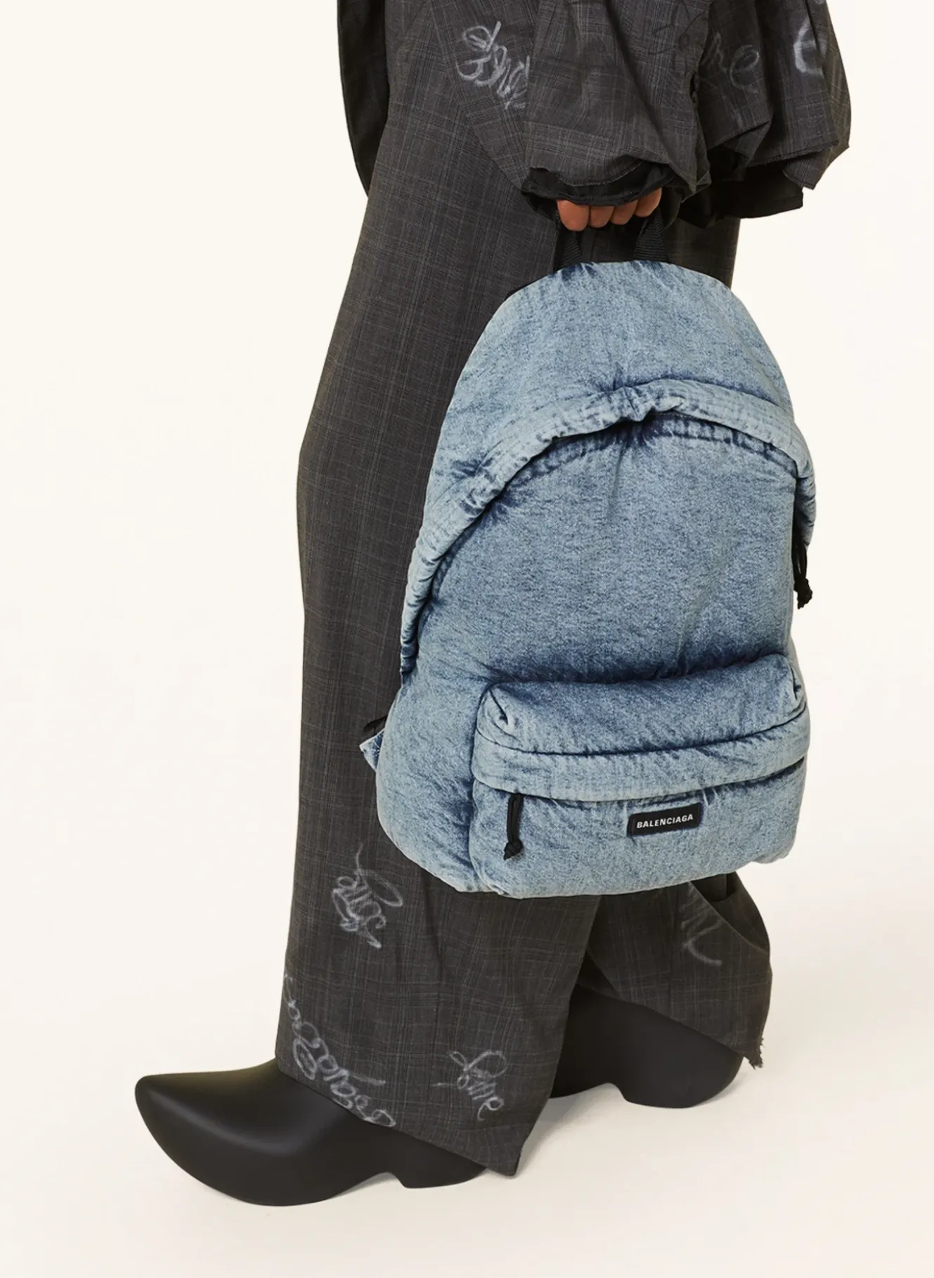 Rucksack
