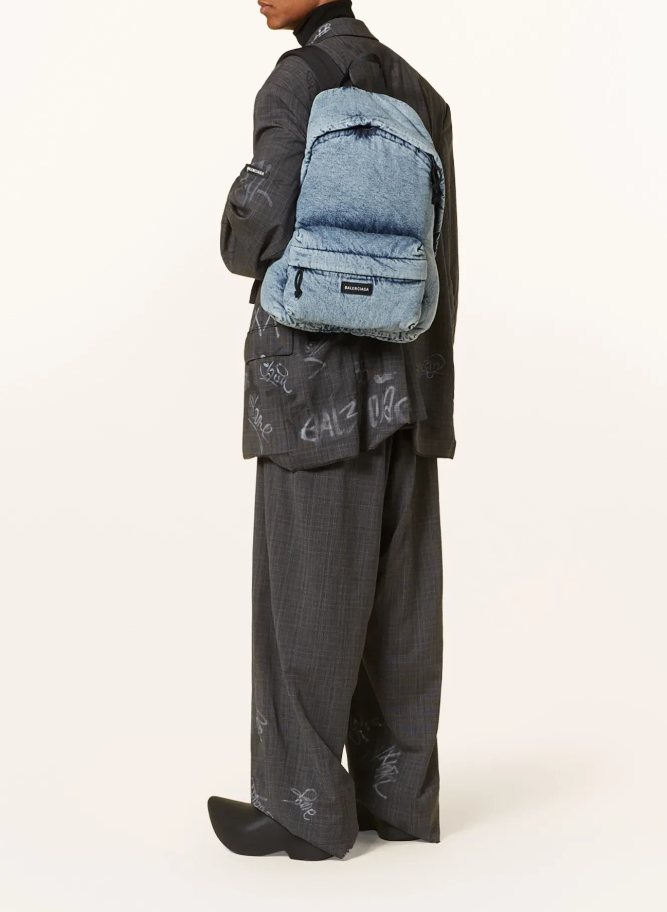 Rucksack