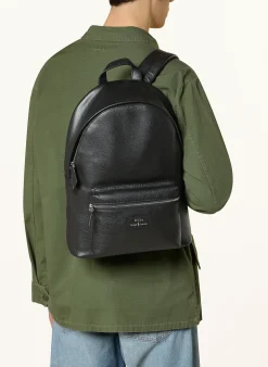 Rucksack