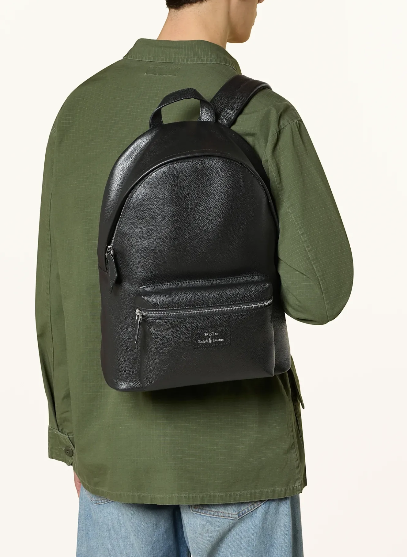 Rucksack