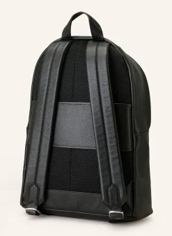 Rucksack
