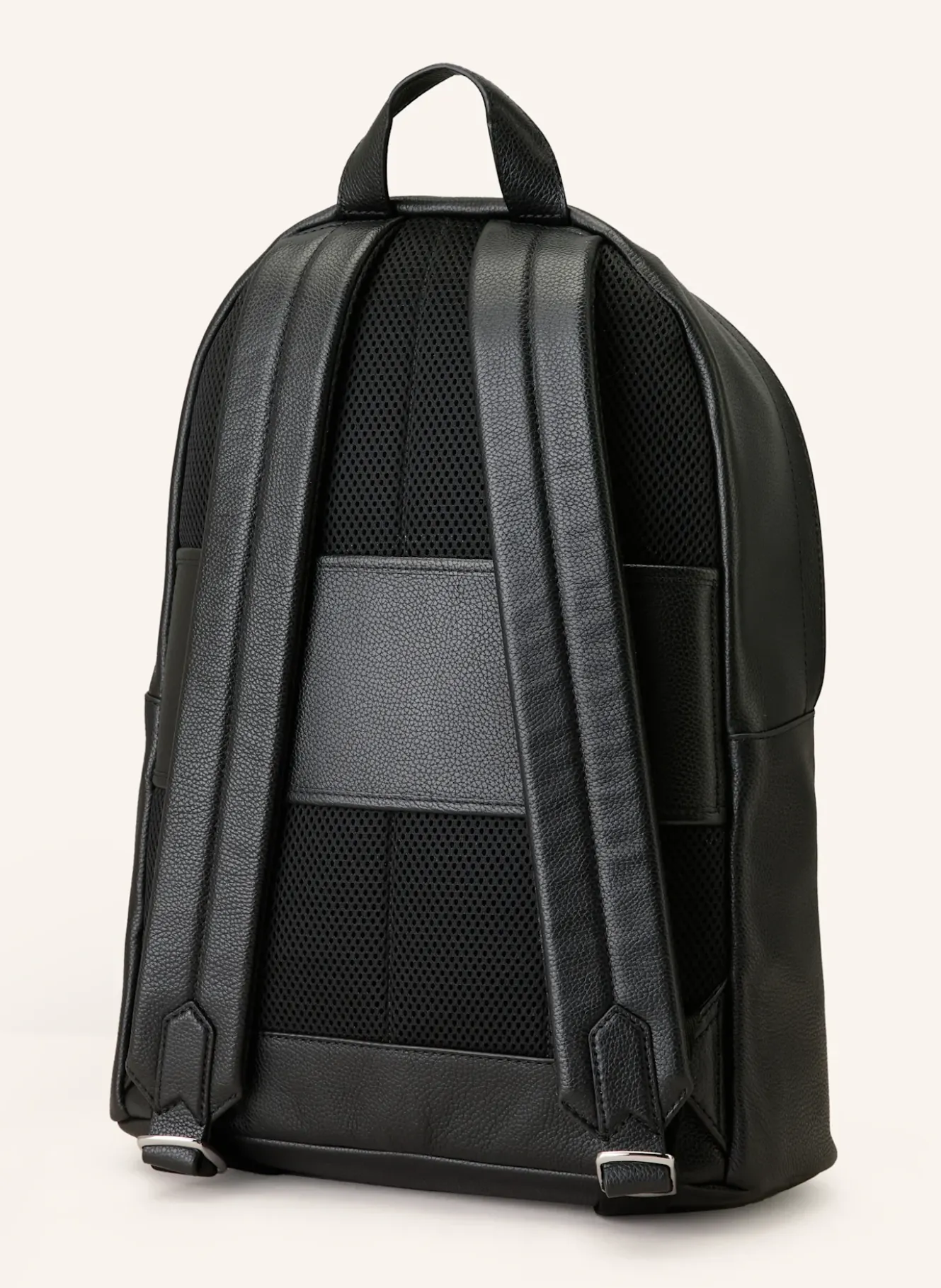 Rucksack