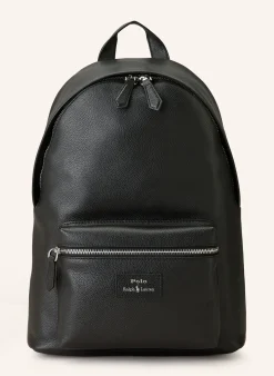 Rucksack