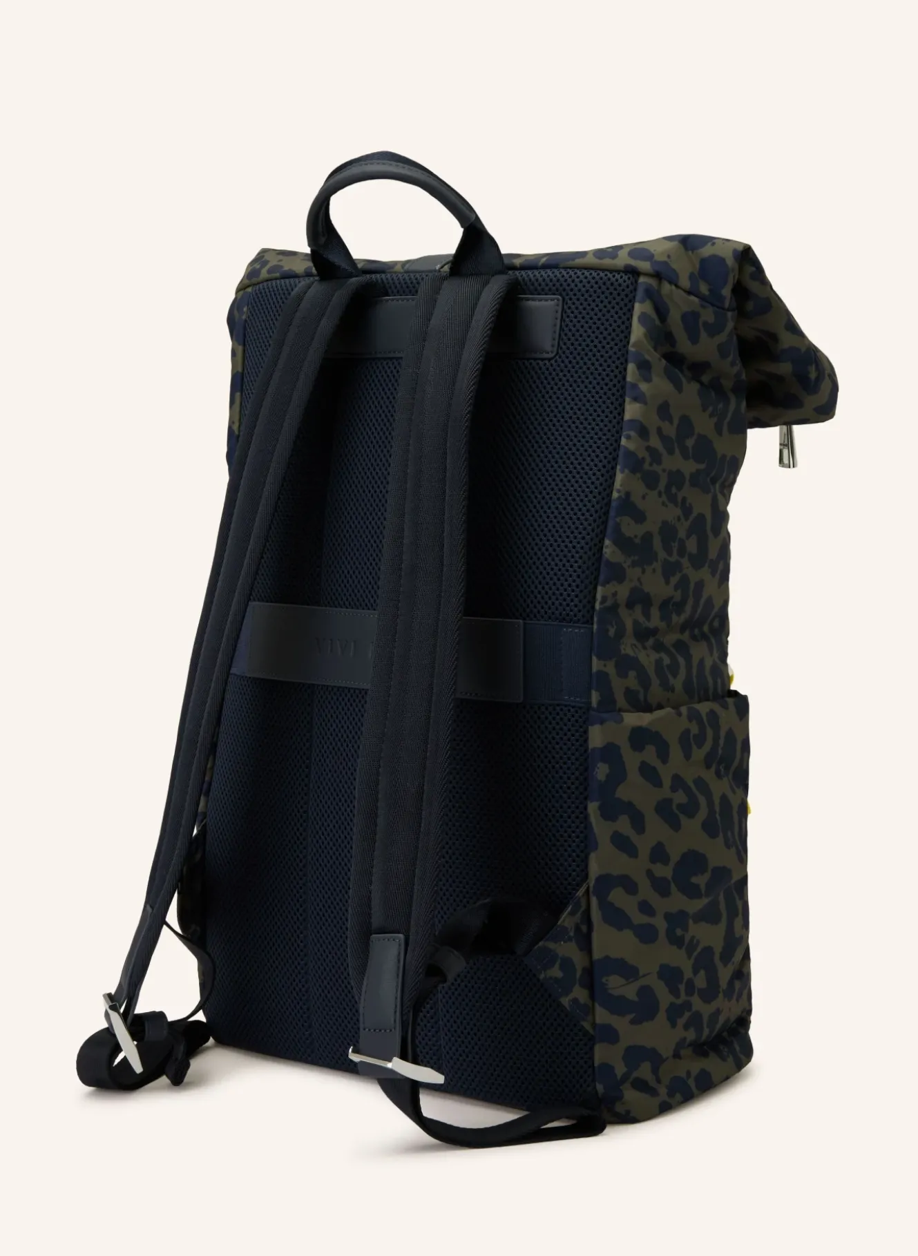 Rucksack 20 l mit Laptop-Fach