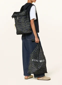 Rucksack 20 l mit Laptop-Fach