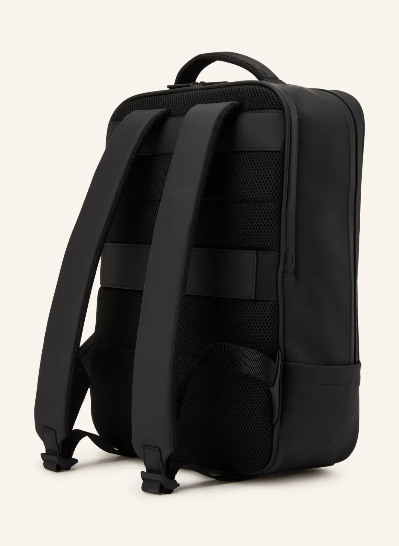 Rucksack ACTIVE mit Laptop-Fach