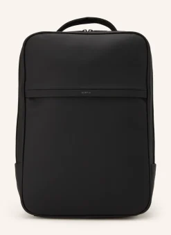 Rucksack ACTIVE mit Laptop-Fach