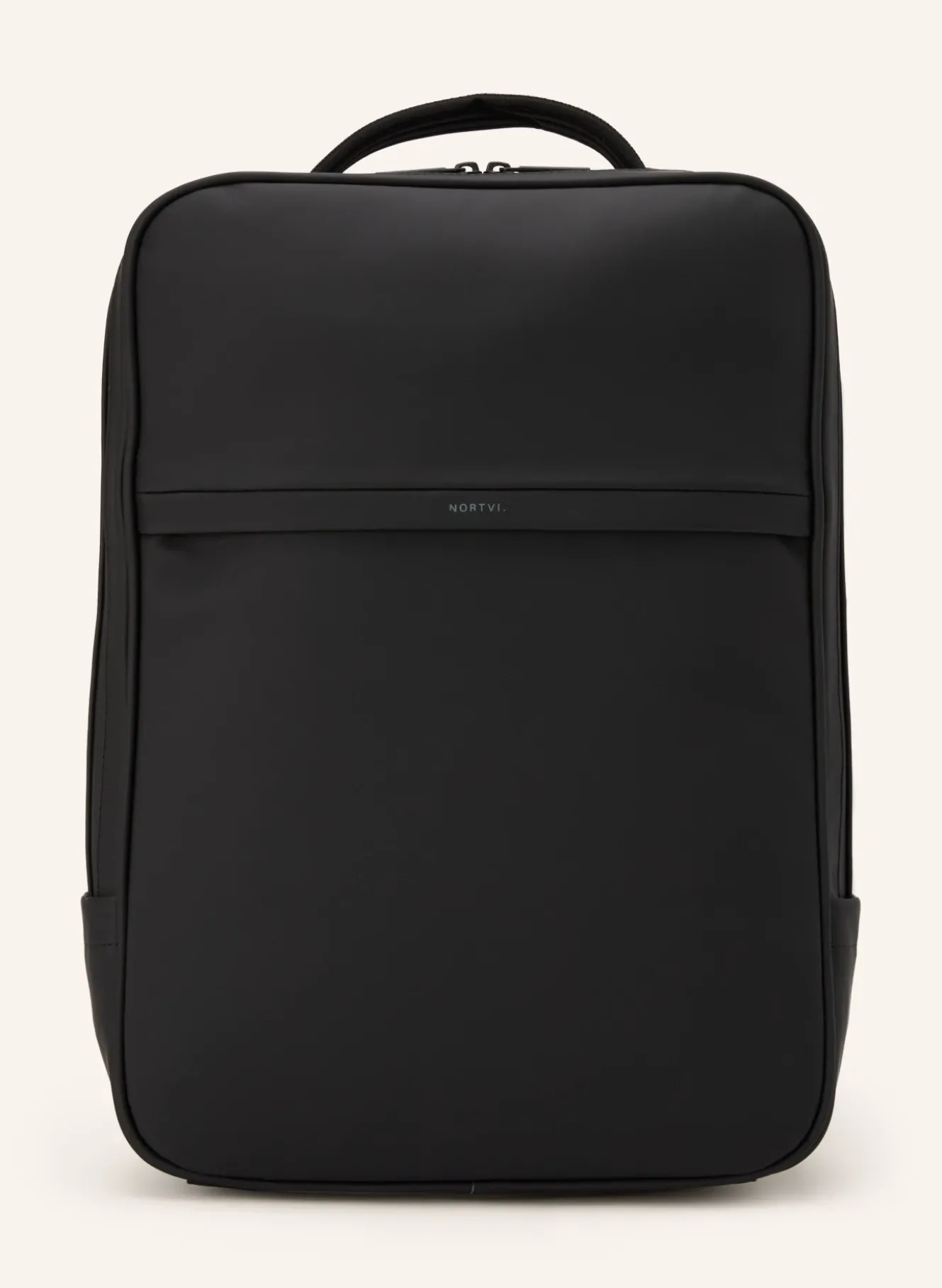 Rucksack ACTIVE mit Laptop-Fach