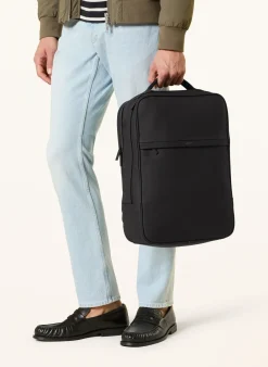 Rucksack ACTIVE mit Laptop-Fach