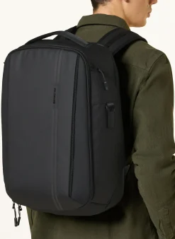 Rucksack ACTIVE ROAD