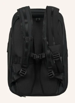 Rucksack ACTIVE ROAD