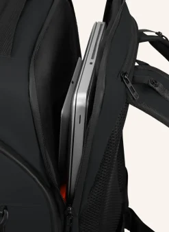 Rucksack ACTIVE ROAD