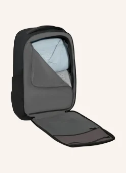 Rucksack ACTIVE ROAD