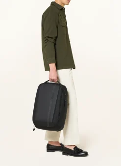 Rucksack ACTIVE ROAD