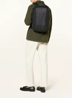 Rucksack ACTIVE ROAD 20 l mit Laptop-Fach