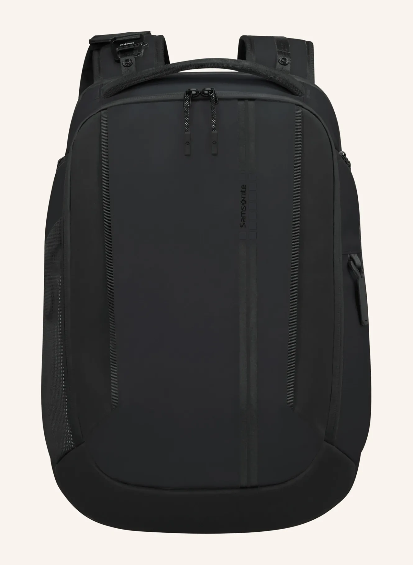 Rucksack ACTIVE ROAD 20 l mit Laptop-Fach