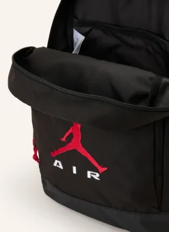Rucksack AIR RAID