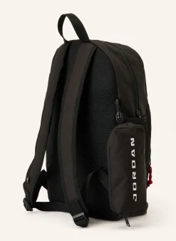Rucksack AIR RAID