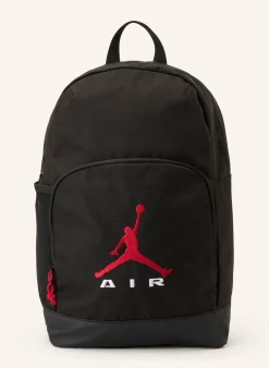 Rucksack AIR RAID