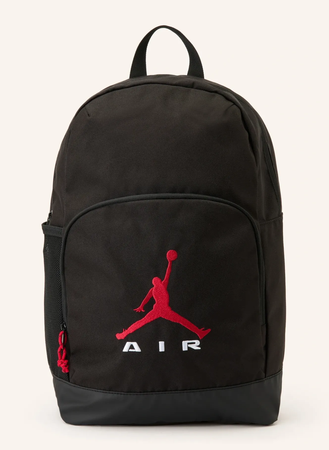 Rucksack AIR RAID