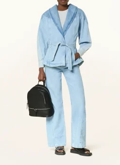 Rucksack ALITA M