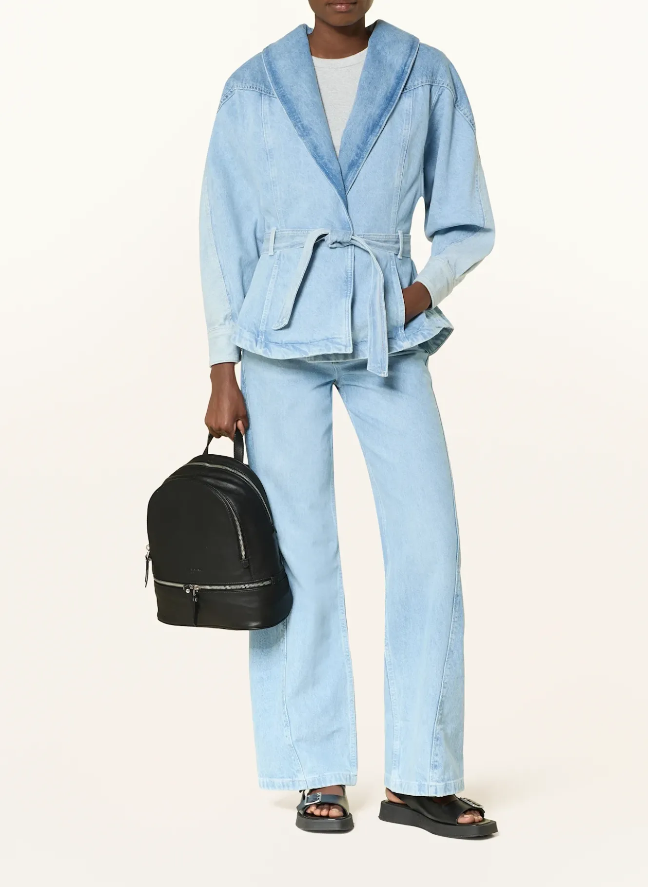 Rucksack ALITA M