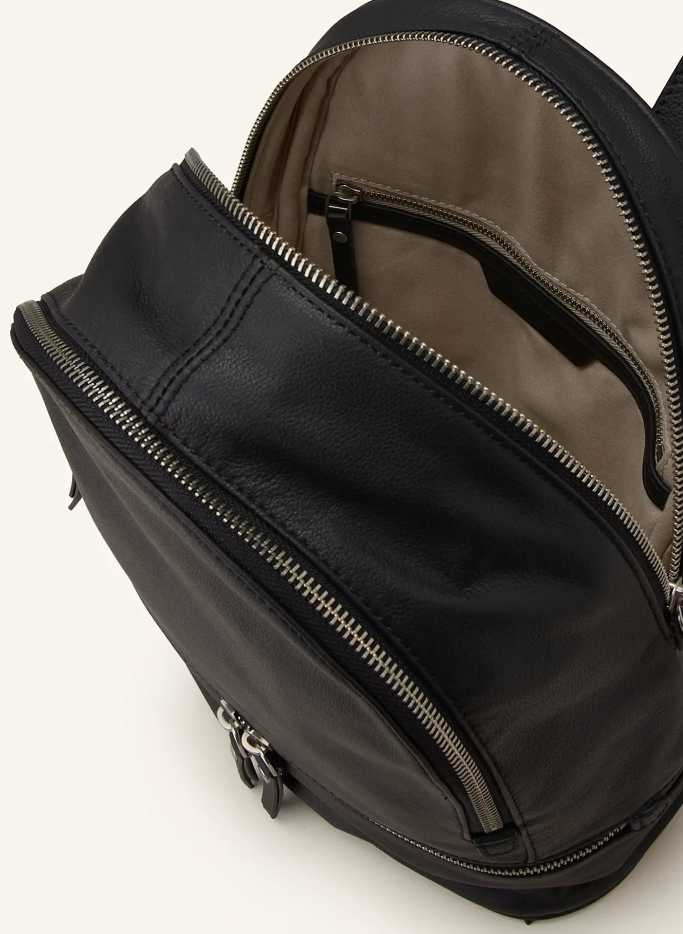 Rucksack ALITA M