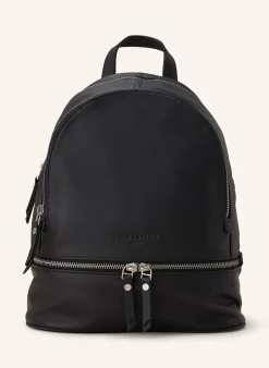 Rucksack ALITA M