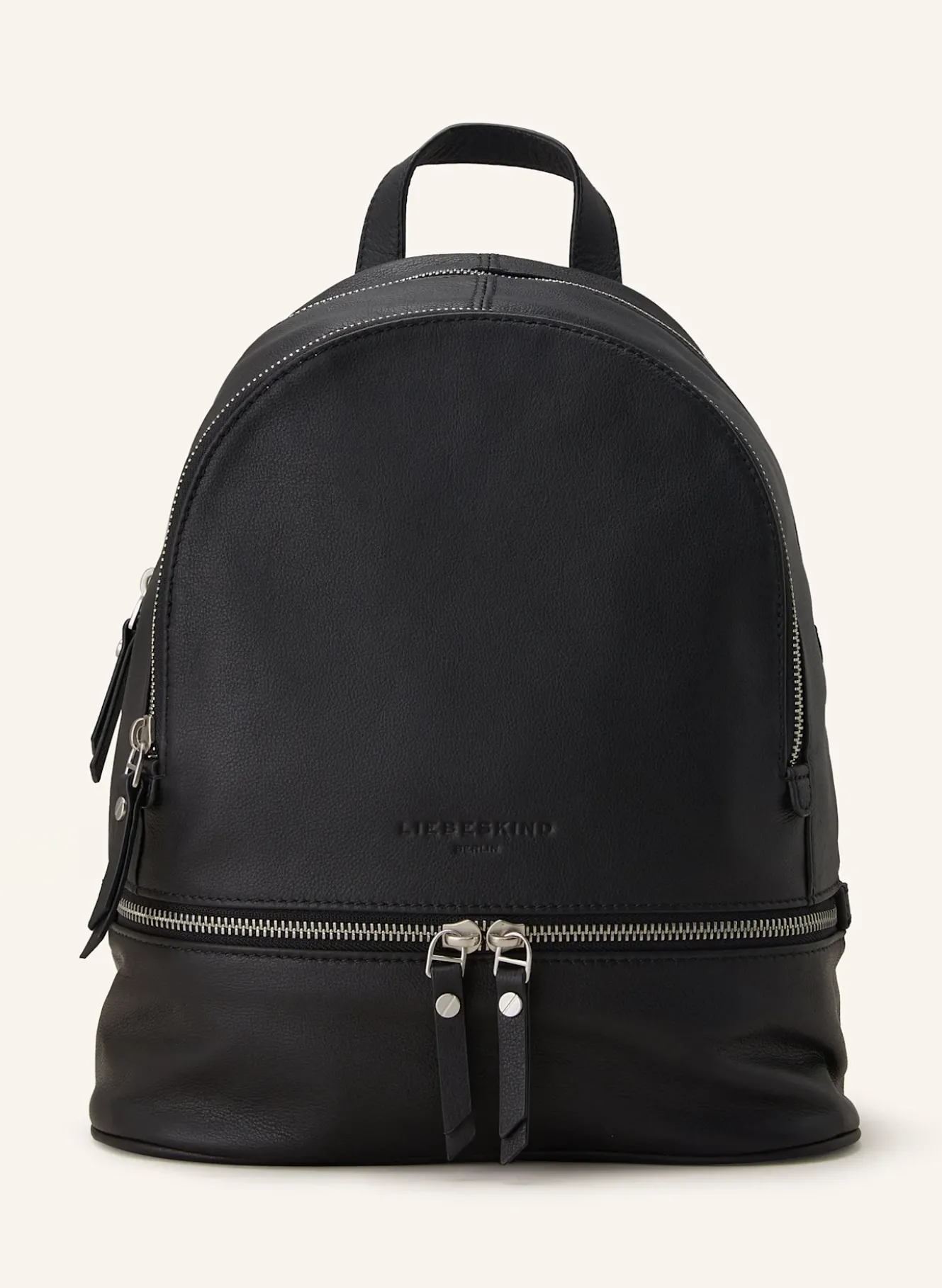 Rucksack ALITA M