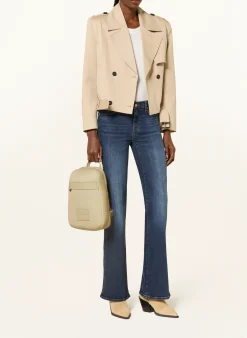 Rucksack ALVIER