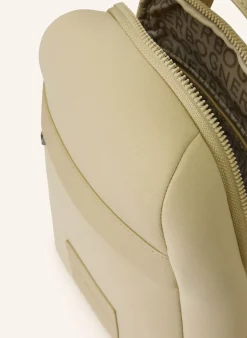 Rucksack ALVIER