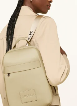 Rucksack ALVIER