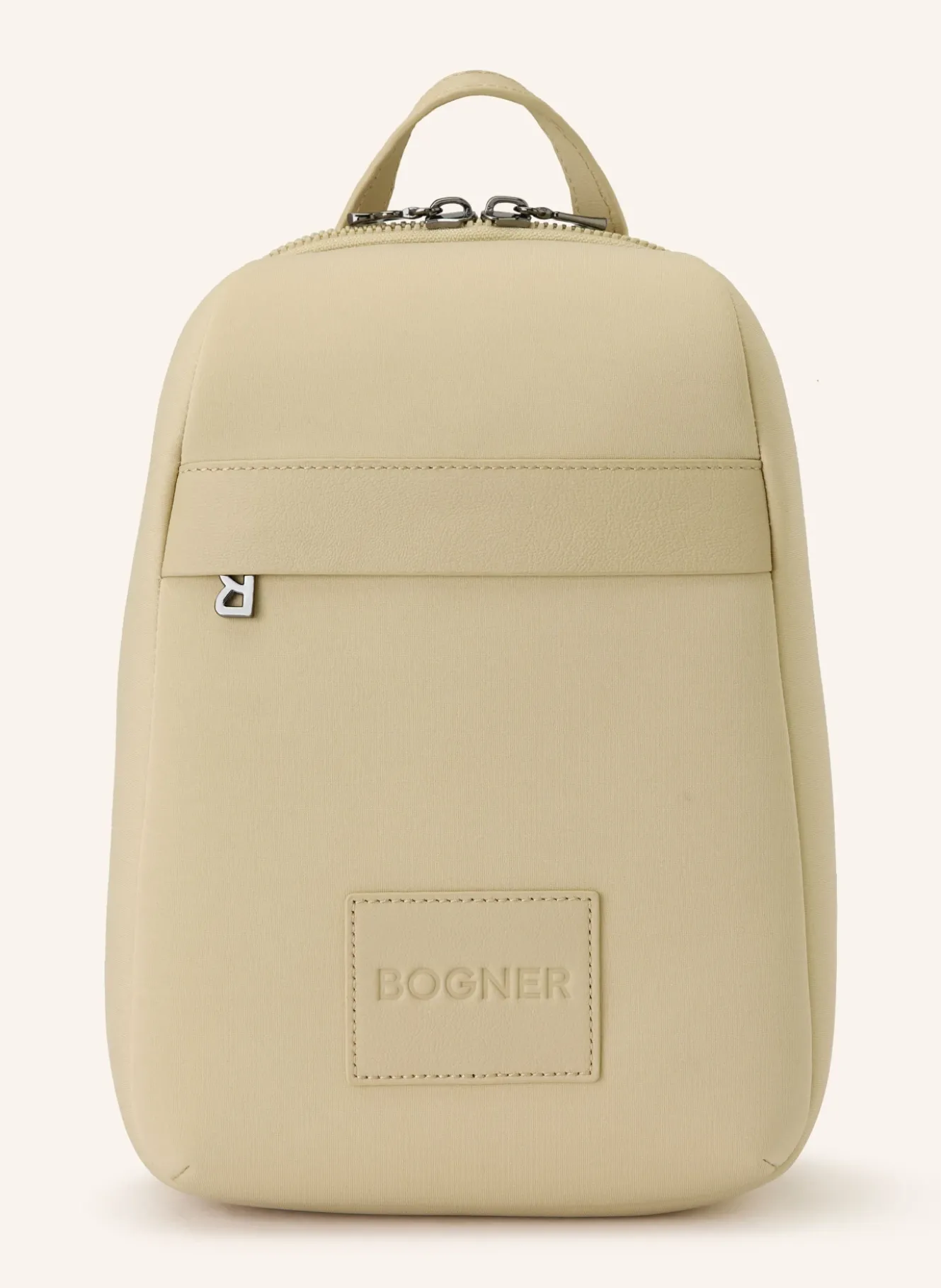 Rucksack ALVIER