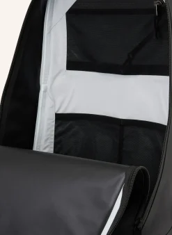 Rucksack ANODIC 20,5 l mit Laptop-Fach