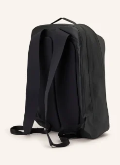 Rucksack ANODIC 20,5 l mit Laptop-Fach