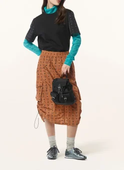 Rucksack AREN MINI