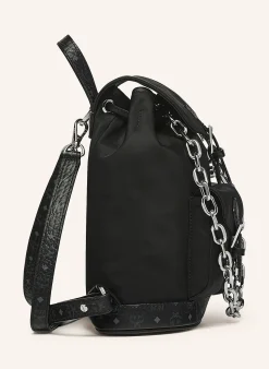 Rucksack AREN MINI