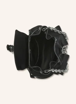 Rucksack AREN MINI